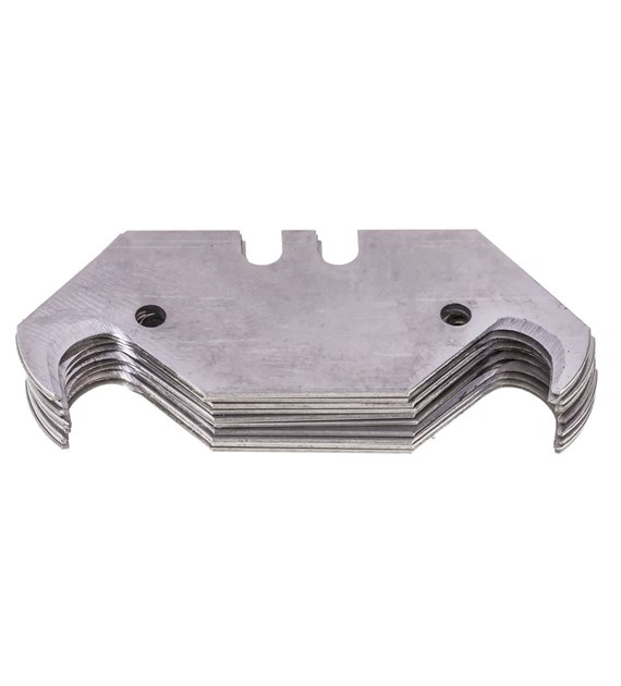 Ostrze wymienne hakowe DIAMANTO