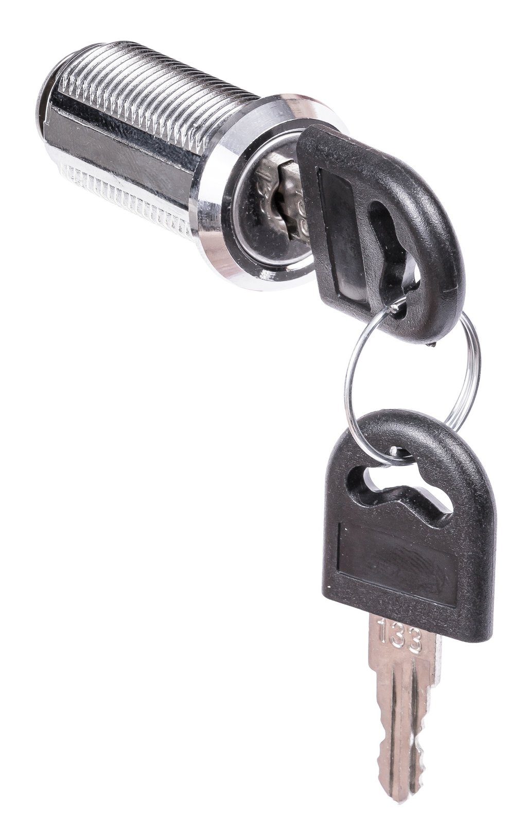 Zamek kasetkowy 19x30mm DIAMANTO