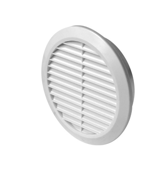 AWENTA Osłona wentylacyjna 100 - 150 TOUS