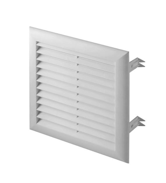AWENTA Osłona wentylacyjna 14x14 TUS