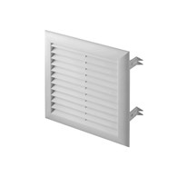 AWENTA Osłona wentylacyjna 14x21 TUS