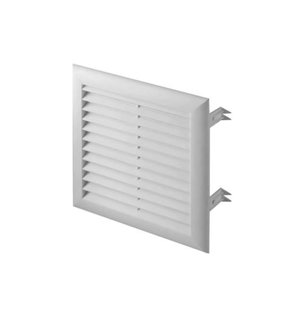 AWENTA Osłona wentylacyjna 14x21 TUS