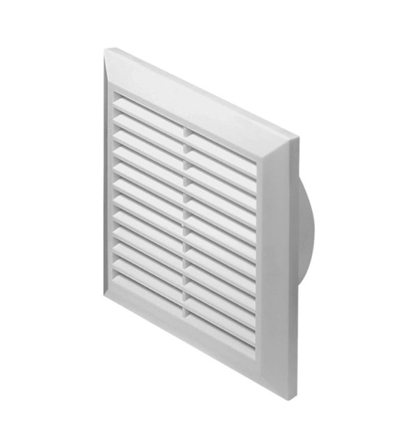 AWENTA Osłona wentylacyjna 11x27 TUS