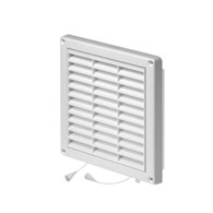 AWENTA Osłona wentylacyjna 14x21 TUŻS