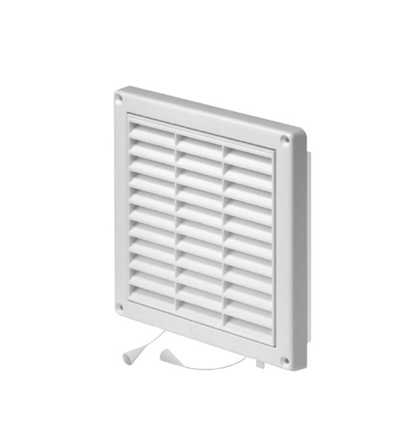 AWENTA Osłona wentylacyjna 14x21 TUŻS