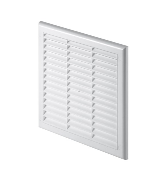 AWENTA Osłona wentylacyjna 14x14 TUŻS