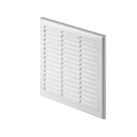 AWENTA Osłona wentylacyjna 14x21 TUŻS
