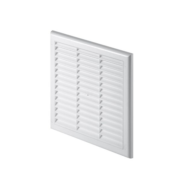 AWENTA Osłona wentylacyjna 14x21 TUŻS