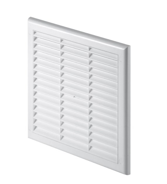 AWENTA Osłona wentylacyjna 11x27  TUŻS
