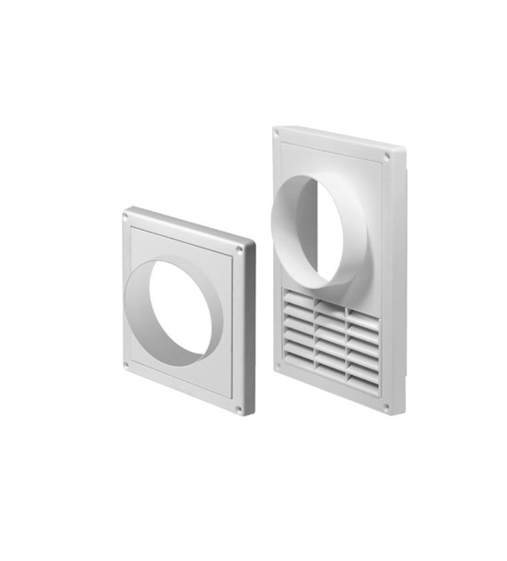 AWENTA Osłona wentylacyjna 14x21-100 T ok