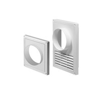 AWENTA Osłona wentylacyjna 14x21-120 T ok