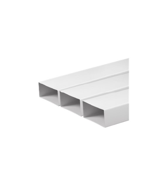 AWENTA Kanał płaski 55x110mm 1,5mb