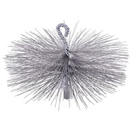 Szczotka kominowa 200mm