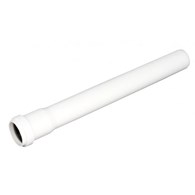 Rura kanalizacyjna fi32 L-1000