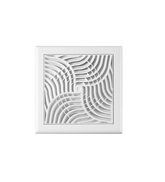 AWENTA Osłona wentylacyjna 14x21 TUS.