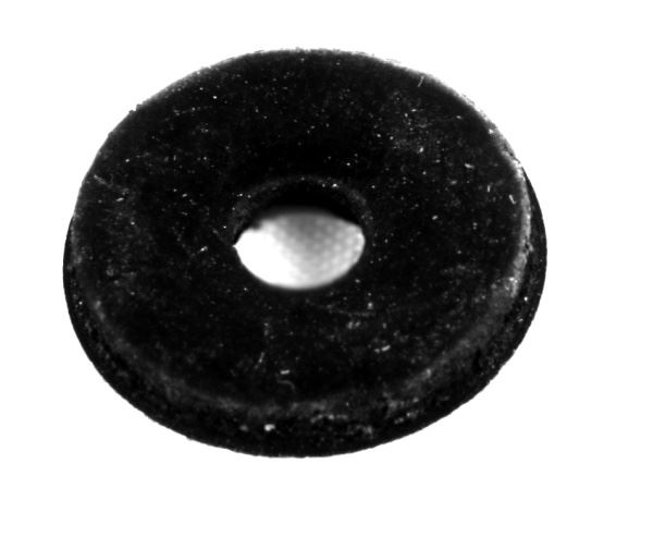 Podkładka EPDM 14mm