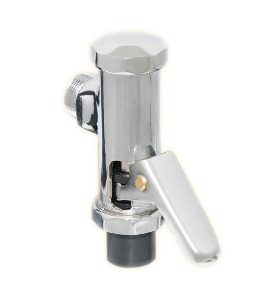 Automat Spłukujący 3/4'