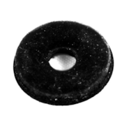 Podkładka EPDM 16mm