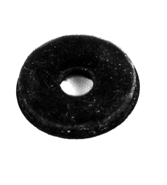 Podkładka EPDM 16mm