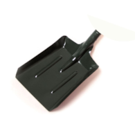 Łopata węglowa n/opr (3)