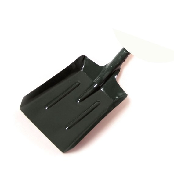 Łopata węglowa n/opr (3)