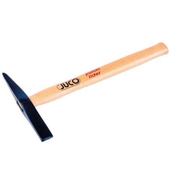 Młotek spawalniczy JUCO