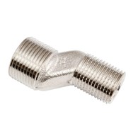 Mimośród do baterii 91