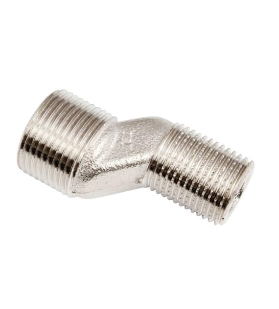 Mimośród do baterii 91