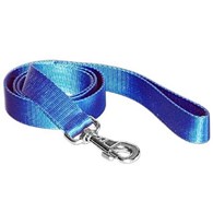 Smycz taśma 10mm x 120cm