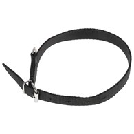 Obroża taśma 2,0x 50cm