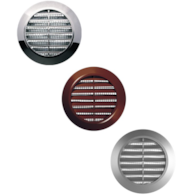 AWENTA  MINI  60 TUOS biała