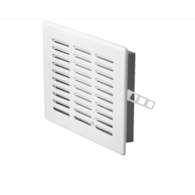 AWENTA Osłona wentylacyjna 11x14 T-EKO