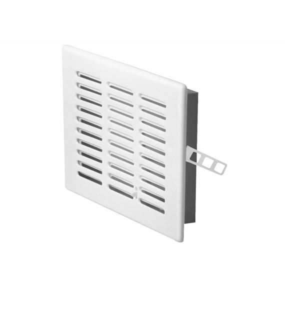 AWENTA Osłona wentylacyjna 11x14 T-EKO