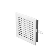AWENTA Osłona wentylacyjna 14x14 TŻ - EKO