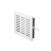 AWENTA Osłona wentylacyjna 14x21 T - EKO