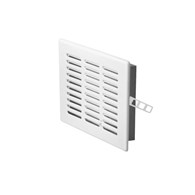 AWENTA Osłona wentylacyjna 14x21 TŻ - EKO