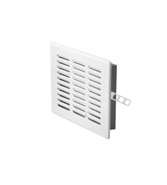 AWENTA Osłona wentylacyjna 14x21 TŻ - EKO