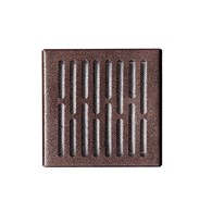 AWENTA Osłona wentylacyjna 14x21 MSan