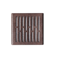 AWENTA Osłona wentylacyjna 14x21 MSan