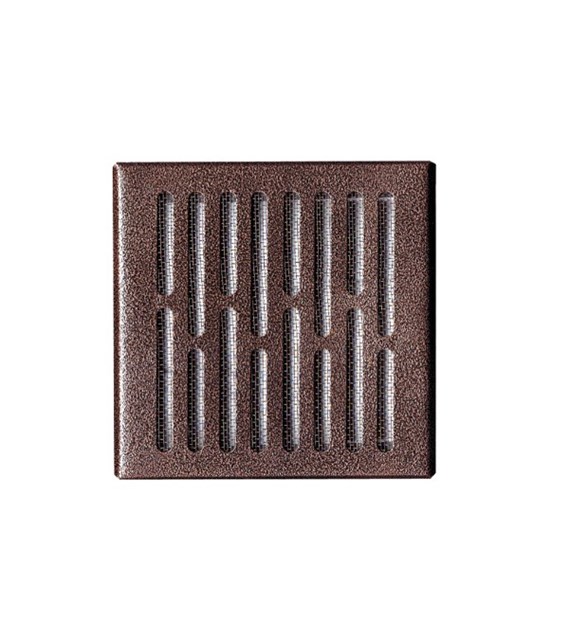 AWENTA Osłona wentylacyjna 14x21 MSan