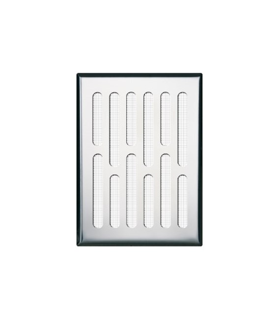 AWENTA Osłona wentylacyjna 14x14 MSn.