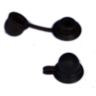 Podkładka antykorozyjna 6mm