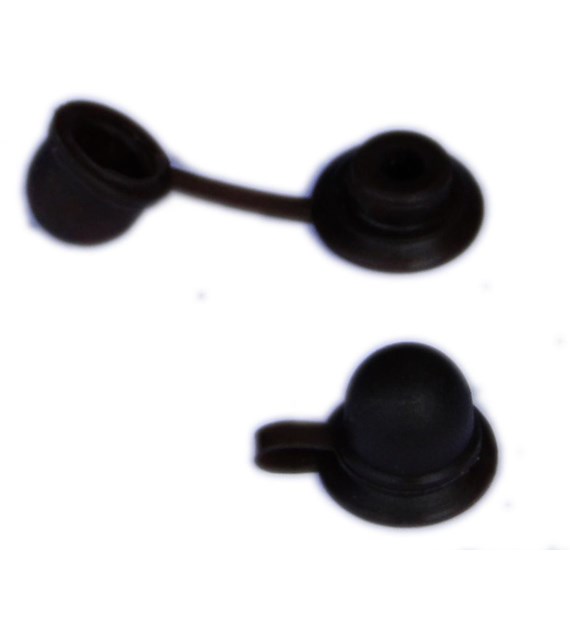 Podkładka antykorozyjna 6mm