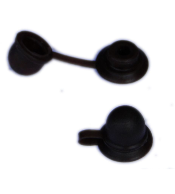 Podkładka antykorozyjna 6mm