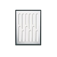 AWENTA Osłona wentylacyjna 14x21 MSn.