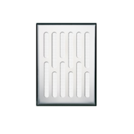 AWENTA Osłona wentylacyjna 14x21 MSn.