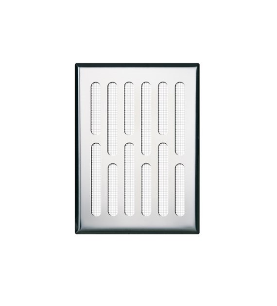 AWENTA Osłona wentylacyjna 14x21 MSn.