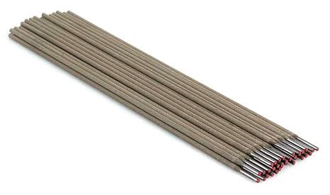 Elektroda INOX 2.0x300 1.3kg