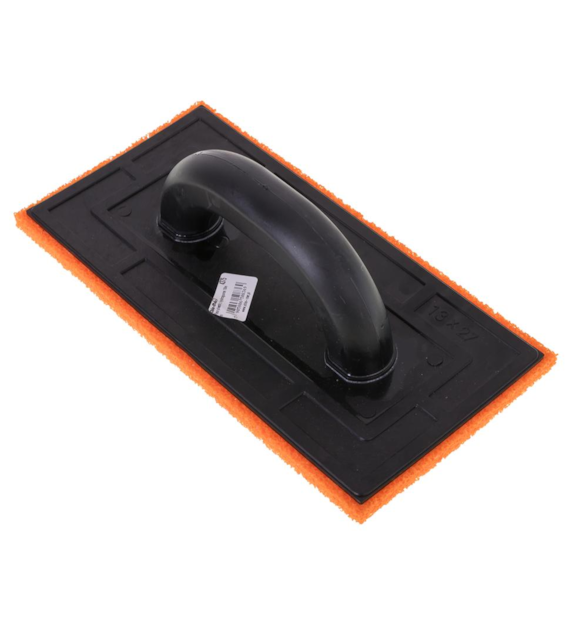 Paca plastikowa z hydrogumą 10mm