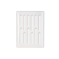 AWENTA Osłona wentylacyjna 10x14 M